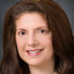 Dr. Donna M. Calabrese, MD