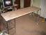 Gaming Diy Computer Desk