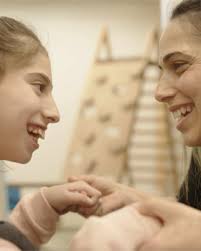 Daniella Levine Cava