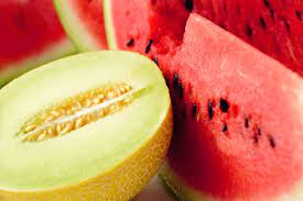 3 jahren und kann mich noch daran erinnern, dass ich bis zum tag des fädenziehens keine milchprodukte essen sollte (die milchsäurebakterien ich konnte nach ca. Diese Melone Eignet Sich Am Besten Zum Abnehmen Fit For Fun