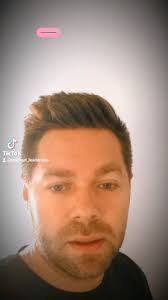 Georgia Cope's Instagram, Twitter & Facebook