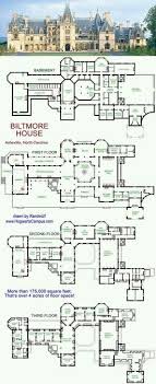 Stuff For Home Castle Floor Plan School Floor Plan School Floor
