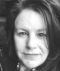 Michelle Selvig Obituary (1972