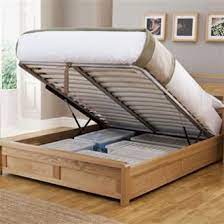 Sleep master memory pull down murphy bed ( we sincerely recruit the new distributors all over the world. Sleepmasters Wooden Bed Frames Hip Hop Wooden Ottoman Bed Frame Wooden Bed Frames Bed Frame Bed Frame Mattress