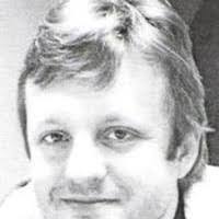 Shane Geiger's Instagram, Twitter & Facebook