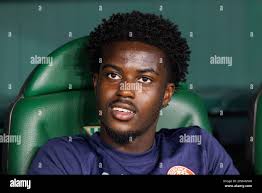 Gabriel martinez hi-res stock photography and images