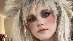 Familie Wendel zeigt Euch ihr Weingut