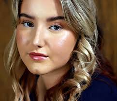 Enfield Performing Arts teaching team