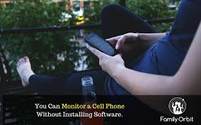 This is due to the highest level of technology used in the creation of there are so many software that claim to track a cell phone location. Can You Monitor A Cell Phone Without Installing Software The Answer May Surprise You Family Orbit Blog