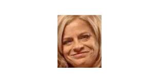 Kelly Moser Obituary (1973