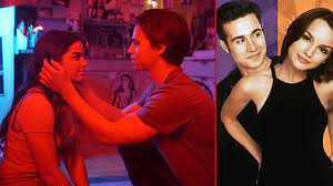 We would like to show you a description here but the site won't allow us. She S All That Remake He S All That Coming To Netflix In August 2021 India News Republic