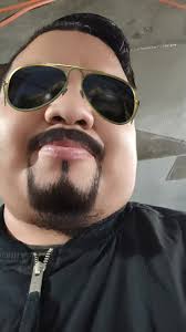 Guillermo Prado (@guillermo.prado98) s videoer med sonido original