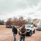 November Cornhole League Wednesdays event image