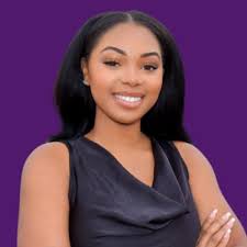 NEWS IS OUT (literally)!! I'm happy to share that I'm starting a new  position as a Legislative Reporting Intern at The Seattle Times! Super  excited to join such an amazing newsroom. Thank