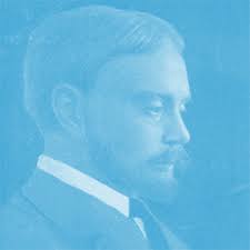 About William Vaughn Moody