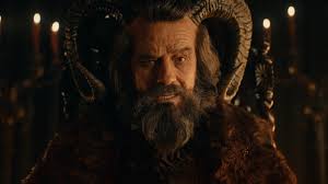 Pedigree “Nonna”🧑‍🍳 Editor: Danielle Minch @daniellesminch Assistant  Editor: Eli Canter @eli_canter Executive Producer: Gina Pagano @lolaymaria  Offline Producer: Kayla Robinson @kaylaaarobinson Finishing Producer:  Kalisha Allen @kalishallen Agency ...