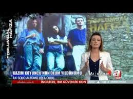 Yağmur kıyamet çiçeği (2014) | türk filmi full hd sansürsüz (official movie). Kazim Koyuncu Nun Olum Yildonumu Youtube