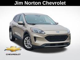 Image result for Arizona Beige 2021 Ford