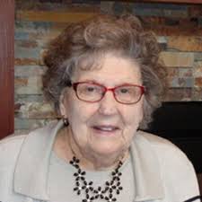 Margaret Ann Stringer Obituary February 12, 2021