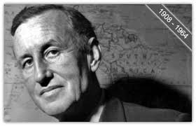 P26-West Hallam Hall