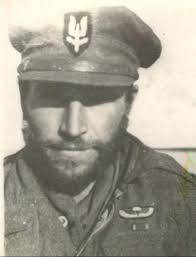 North Antrim MP reflects