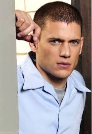 Michael Scofield Prison Break Wentworth Miller Prison Break Wentworth Miller Michael Scofield