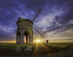 Getting Started In Hdr Landscape Photography Landscape Photography Hdr Photography Photography Business