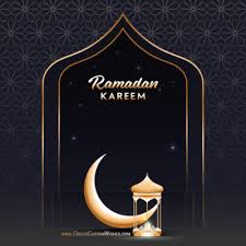 We did not find results for: Ramazan Eid Wishes Cards With Name Create Custom Wishes