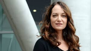 Bis ist sie in einer beziehung mit herbert knaup, den sie bei agents of shield staffel 5 bs dreharbeiten zu die sieger kennen und lieben lernt. Natalia Worner Privat 2 Hochzeit Und Weitere Kinder So Lebt Sie Mit Partner Heiko Maas News De