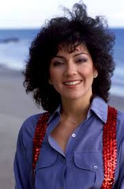 Let's welcome our new members! Lite Blonde, Victoria Coll Itszxc, Carl  Pestano, Marie Coleman, Ro Cc, Brandy Ratcliff Moore, Vojdana Taligoska,  Heather Lynn Johnson, Joseph A. Maiorana, Jana Chartrand, Stuart Shannon,  Joe