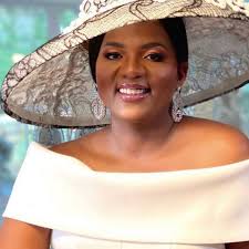 Cut MaMkhize down to size