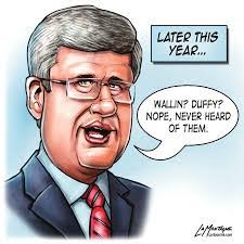 Chris Nicoloff's Instagram, Twitter & Facebook