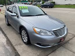 Image result for Billet Silver 2013 200