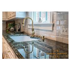 Check spelling or type a new query. Luxury Italian Natural Gemstone Kitchen Table Tops Countertop Buy Gemstone Countertop Gemstone Kitchen Countertop Gemstone Table Tops Product On Alibaba Com