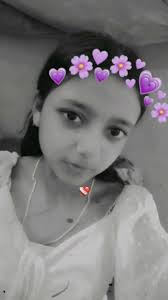 It's starts healing when you stop feeling😊😣🕊#purnimashah #raginishah4320  #fyppppppppppppppppppppppp #mahadevkideewani #goviral #tiktok #alonequeen🥀  #tiktokviralvideo #shahbrand