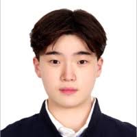 80+ "Frederick Han" profiles