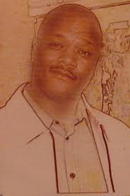 King Isaac Discography: Vinyl, CDs, & More