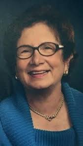 Search Marie Pugh Obituaries and Funeral Services