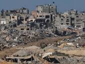 Israel-Gaza live updates: Israel 'deepening the war' in Gaza ...