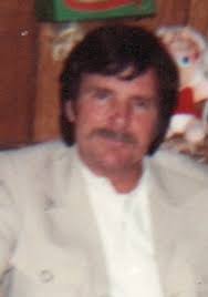 Robert Lee Vandagriff Obituary February 27, 2023