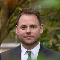 400+ "Blades" profiles