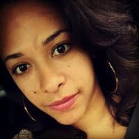 2300+ "Leola" profiles