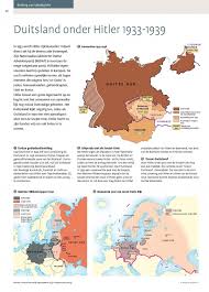 Het spel begint op 1 september 1939 met de aanval op polen. De Bosatlas Van De Tweede Wereldoorlog De Rekenwinkel