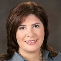 Contact Kevin Bing, Email: k***@bmmachine.com & Phone Number