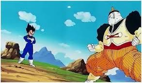 How many dragon ball z episodes are there. What Are Best Episodes In Dragon Ball Z Quora
