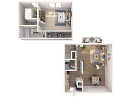 Bedsany1+2+3+4+5+ use exact match bathrooms any1+1.5+2+3+4+ home type checkmark select all houses townhomes. 1x1 5 1 Bed Apartment The Townhomes At Highcrest