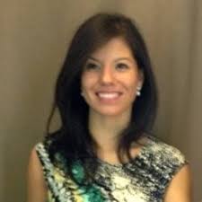 Nicole Herrera Email & Phone Number