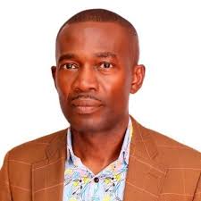 Rev. Louis Adam (@louis_rev)