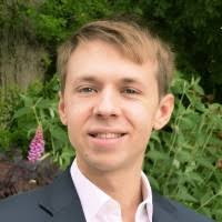 Pavan Murali Email & Phone Number