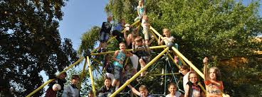 Sonntags 10:30 uhr gottesdienst mit kinderstunde. Salvator Schule Nievenheim Katholische Grundschule